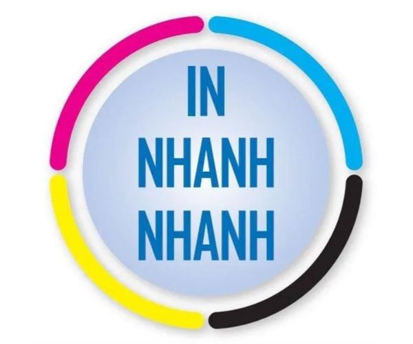 Innhanhnhanh - địa chỉ uy tín và chất lượng hàng đầu cho việc thiết kế và in Card visit cho nội thất