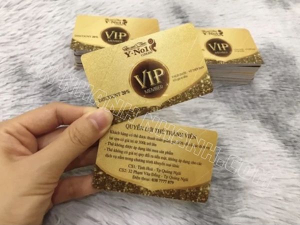 Liên hệ In Nhanh Nhanh để nhận được báo giá chi tiết