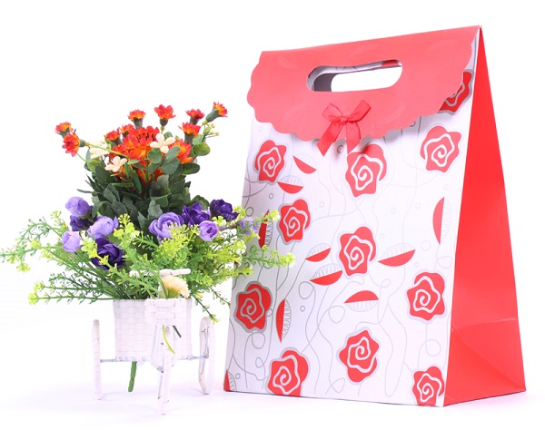 Thiết kế và cách làm tùy giấy tùy theo mục đích sử dụng