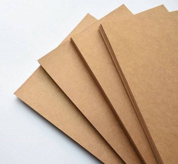 In hộp cà phê giá rẻ, đẹp tại TPHCM - In Nhanh Nhanh