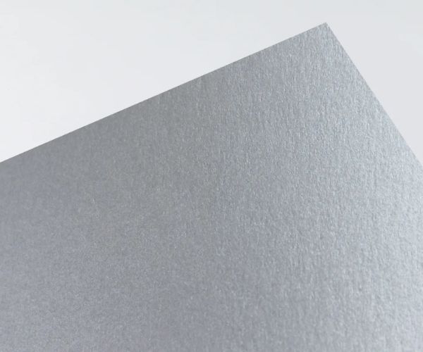 Giấy Conqueror là loại giấy cao cấp được sản xuất bởi Arjowiggins