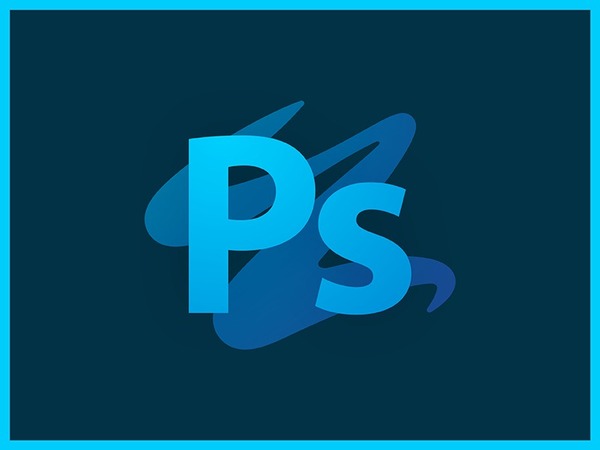 Adobe Photoshop là phần mềm thiết kế Catalog online được nhiều người sử dụng