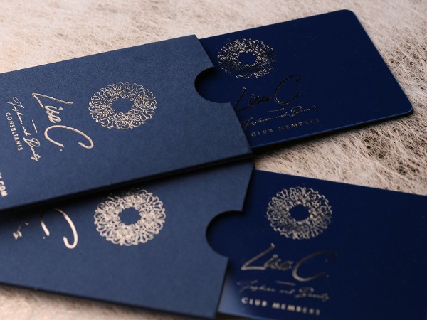 Thiết kế càng phức tạp giá cả càng cao&nbsp;