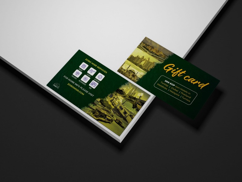 Hướng dẫn cách thiết kế voucher đơn giản, dễ thực hiện cho người mới bắt đầu