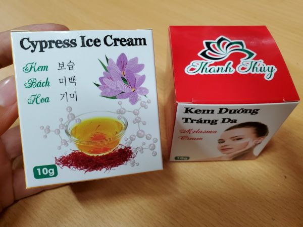 Chọn đúng chất liệu giấy in vỏ hộp để bảo vệ sản phẩm và tạo ấn tượng cho người dùng