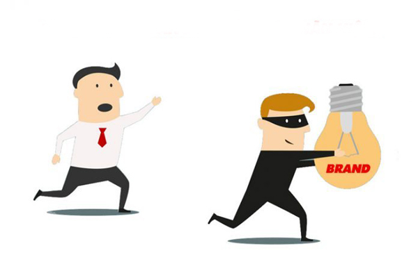 Chung tay ngăn chặn nạn đạo nhái