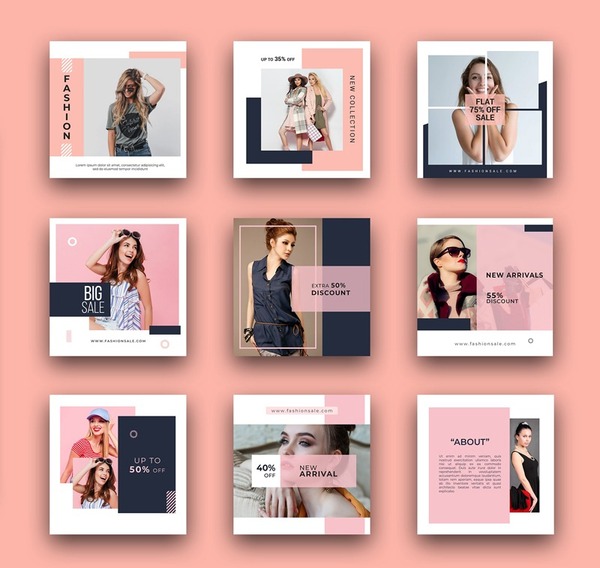 Để tạo nên sự sang trọng và tinh tế cho Catalogue bạn cần biết cách kết hợp màu sắc&nbsp;