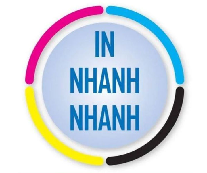 Địa chỉ in Card visit phun xăm thẩm mỹ giá rẻ, uy tín