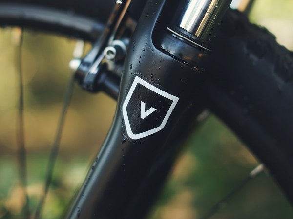 Mẫu sticker dán xe