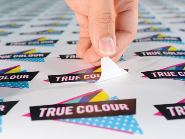 In decal giấy là gì?