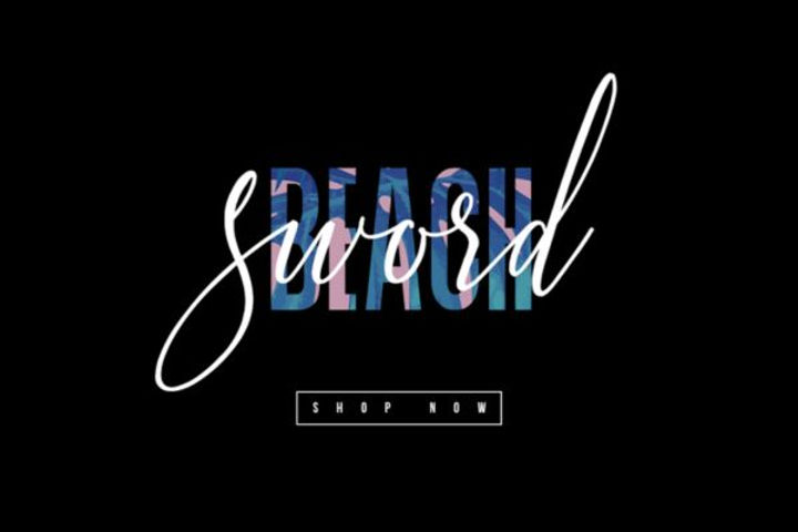 Font chữ Love Rosnita Font Duo cá nhân riêng biệt